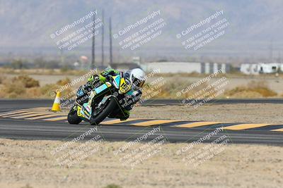 media/Mar-02-2025-Race Pace (Sun) [[8bec80ae00]]/6-Vested (Turn 4) 1015am/